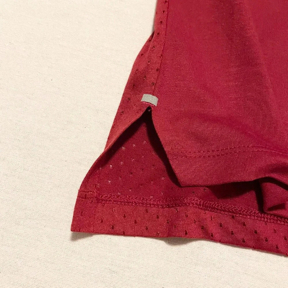 Nike Dri Fit Running Womens Tank Top Size Small - Picture 7 of 15